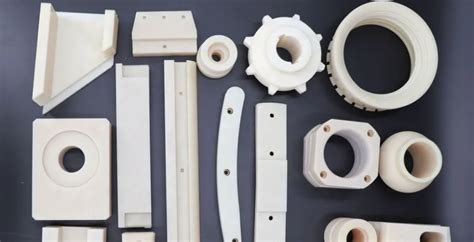 cnc nylonc parts supplier|emco nylon parts.